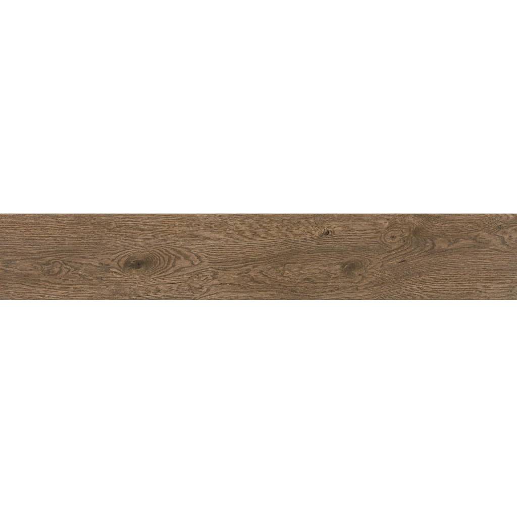 Imagen de Porcelanato Tice Paraty 60X60 1